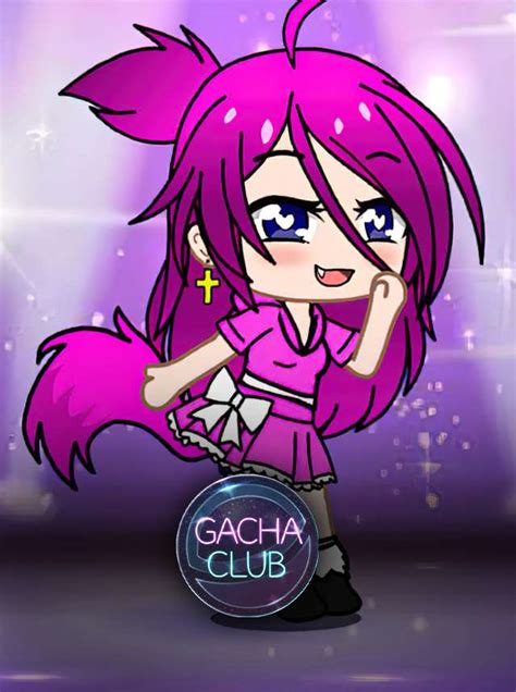 gacha club|gacha club play for free.